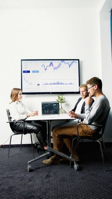 BioMargen quality